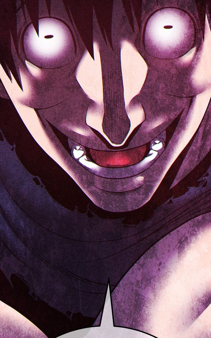 +99 Wooden stick Chapter 160 - Page 413