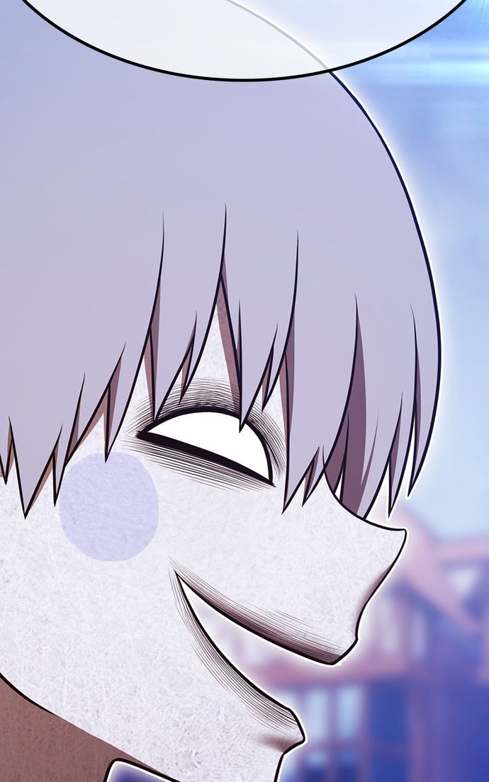 +99 Wooden stick Chapter 160 - Page 58