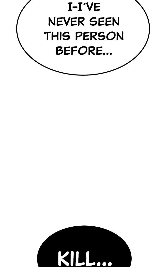 +99 Wooden stick Chapter 160 - Page 62