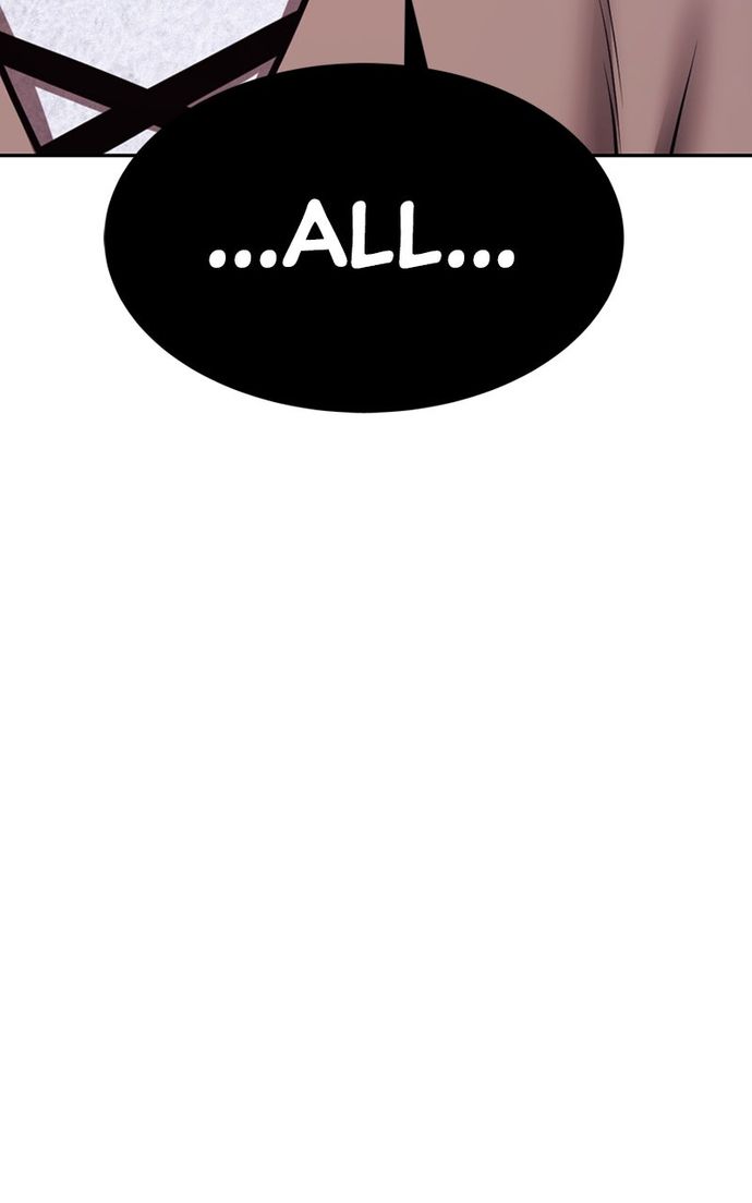 +99 Wooden stick Chapter 160 - Page 64