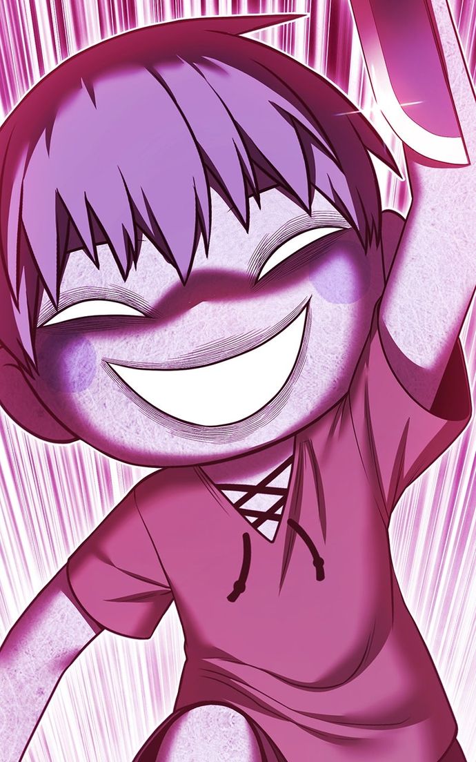 +99 Wooden stick Chapter 160 - Page 68