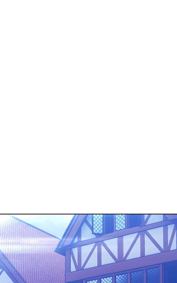 +99 Wooden stick Chapter 160 - Page 76