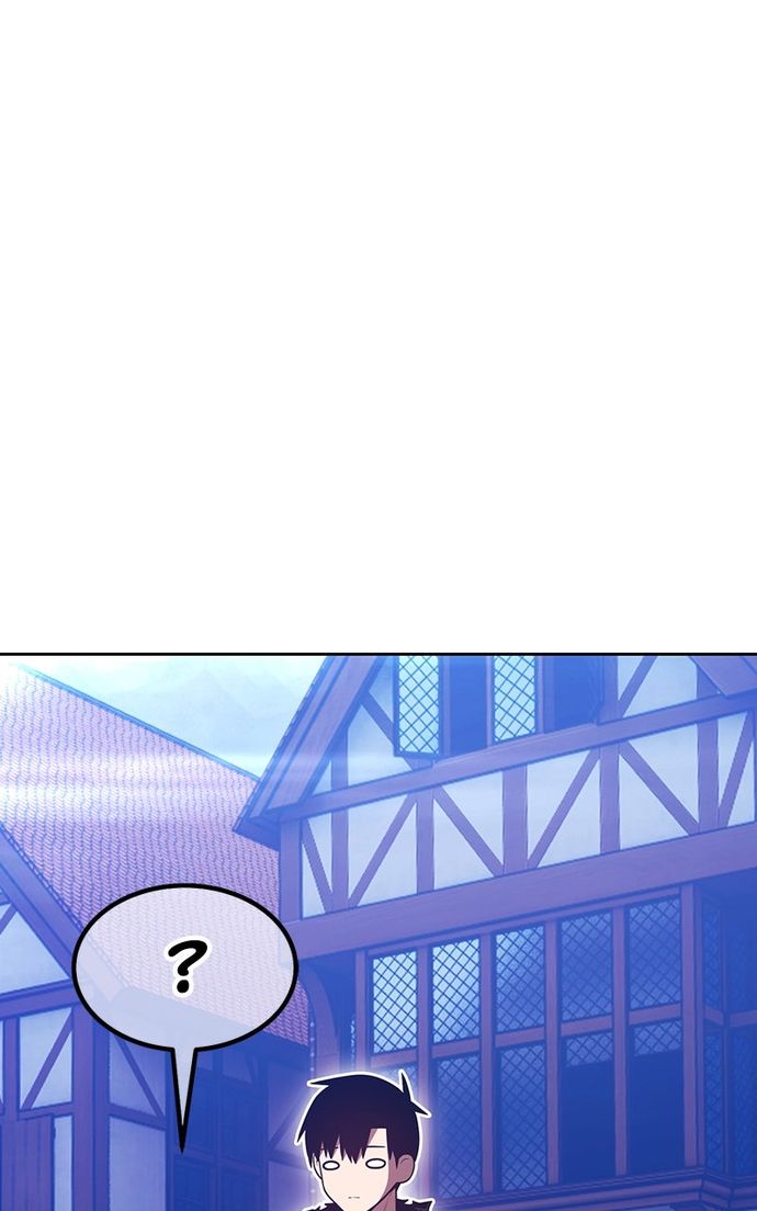 +99 Wooden stick Chapter 160 - Page 80