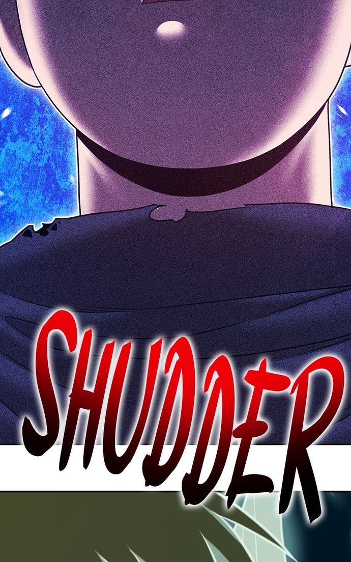 +99 Wooden stick Chapter 160 - Page 90