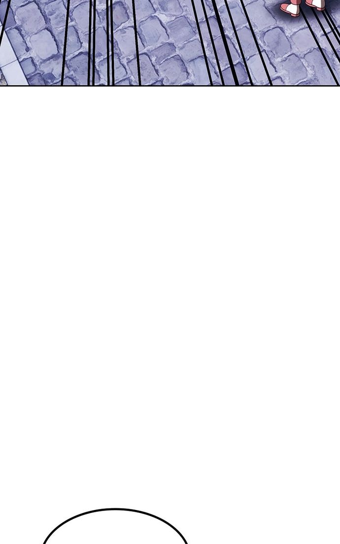 +99 Wooden stick Chapter 160 - Page 94