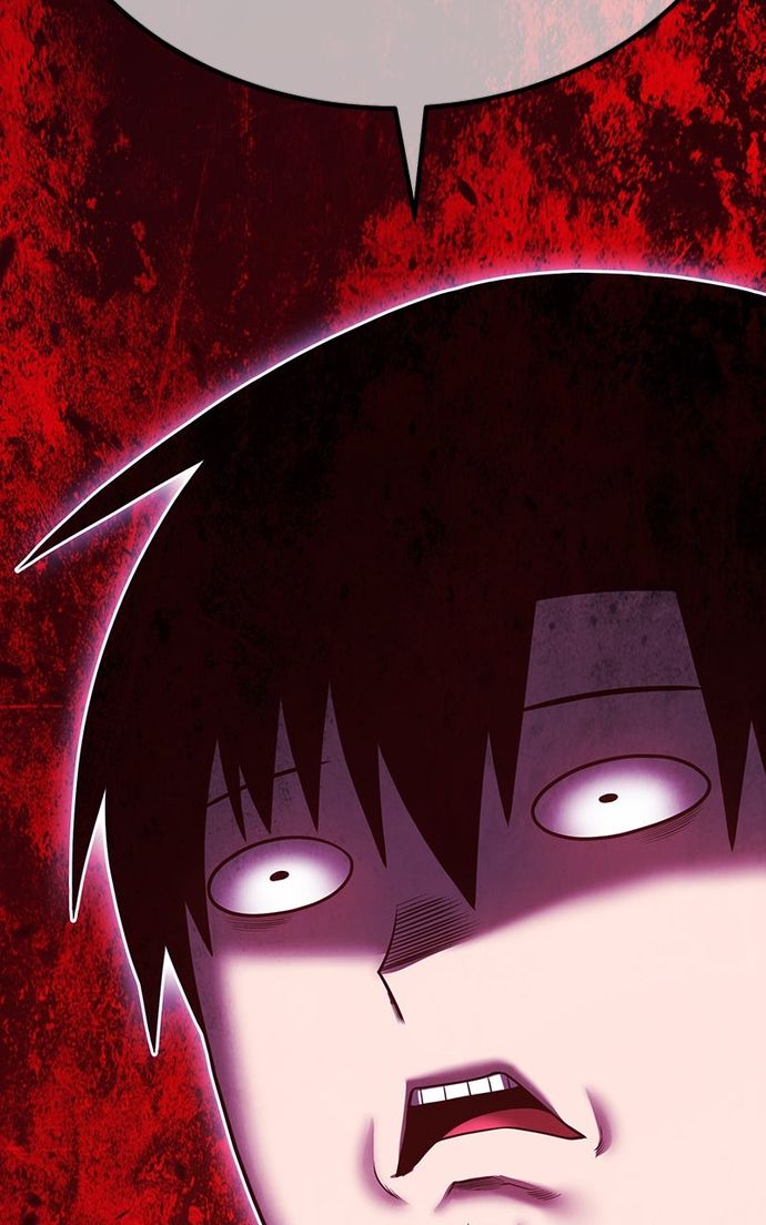 +99 Wooden stick Chapter 160 - Page 98