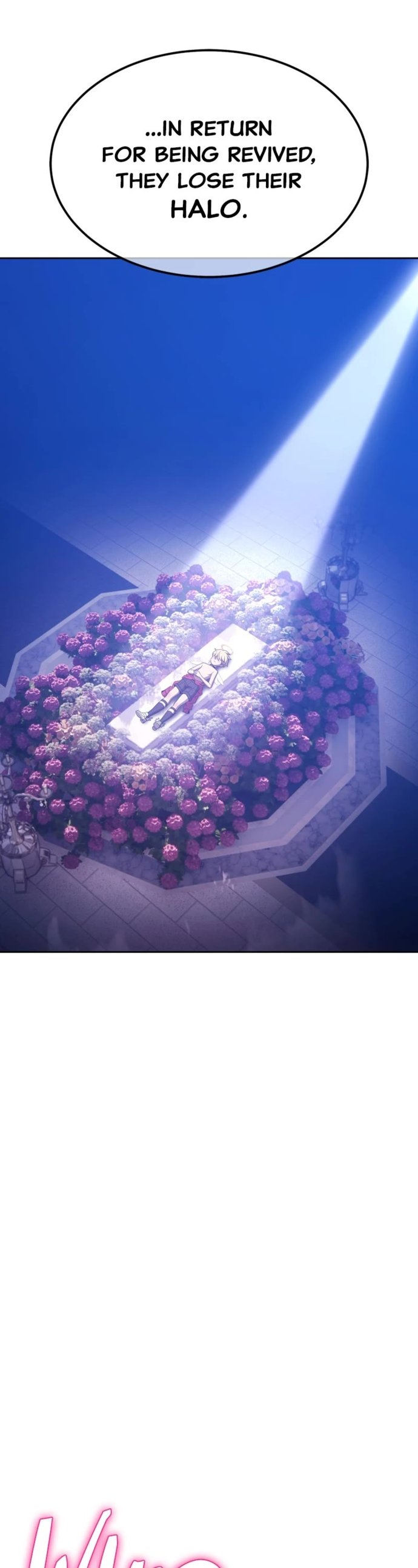 +99 Wooden stick Chapter 56 - Page 106