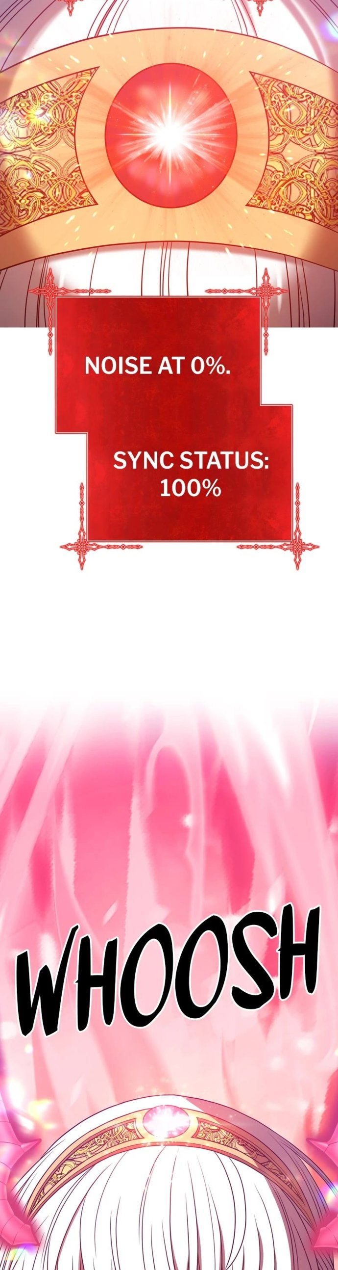 +99 Wooden stick Chapter 57 - Page 103