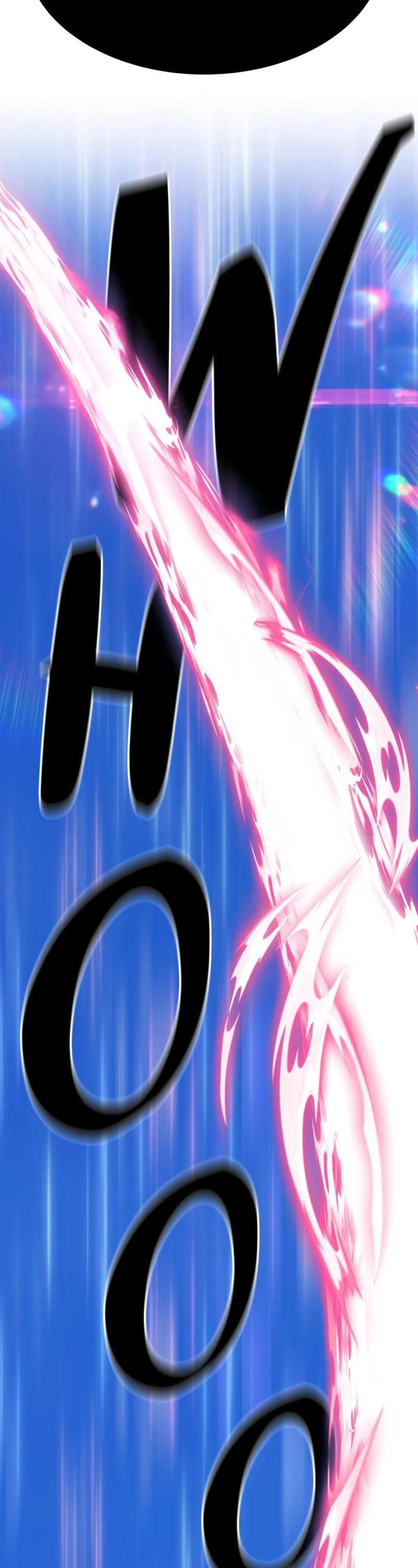 +99 Wooden stick Chapter 57 - Page 111