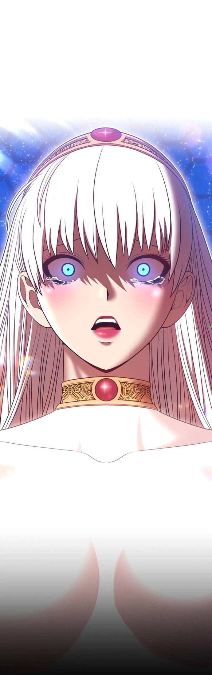 +99 Wooden stick Chapter 57 - Page 175