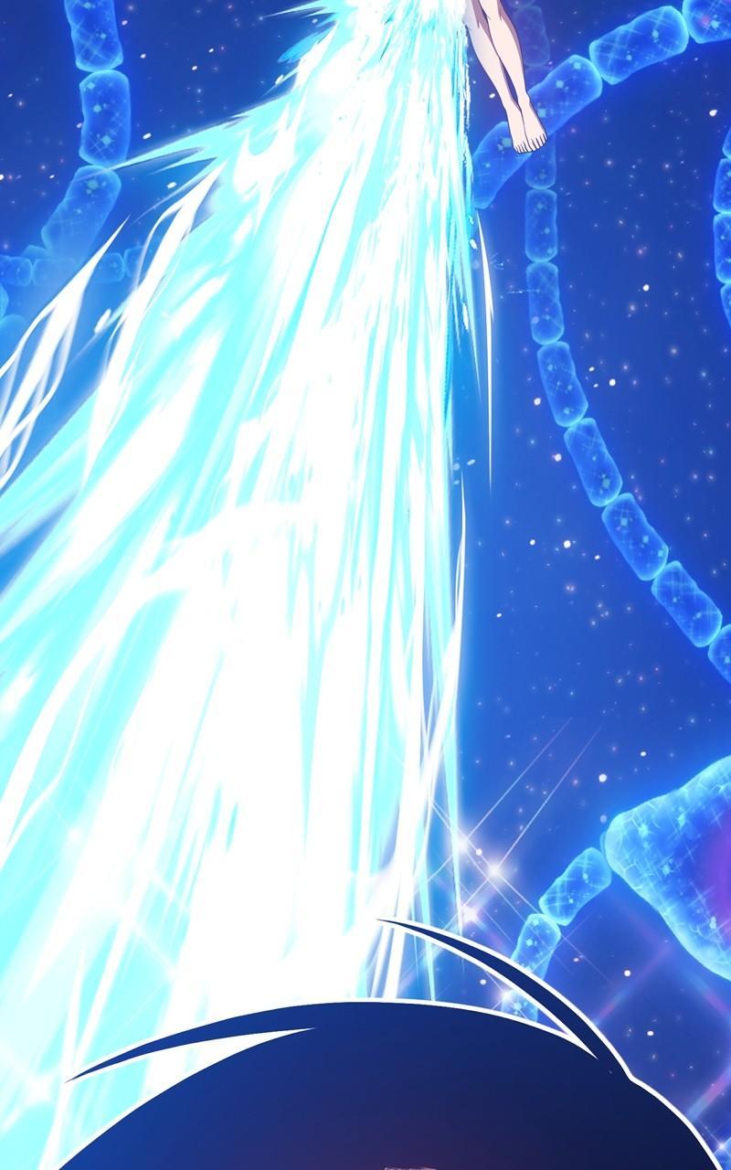 +99 Wooden stick Chapter 64 - Page 215