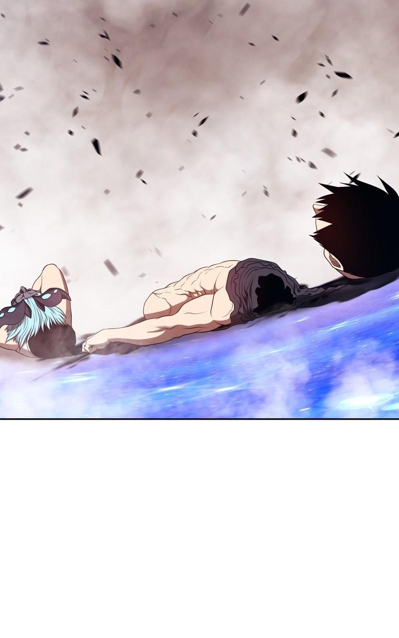 +99 Wooden stick Chapter 64 - Page 234