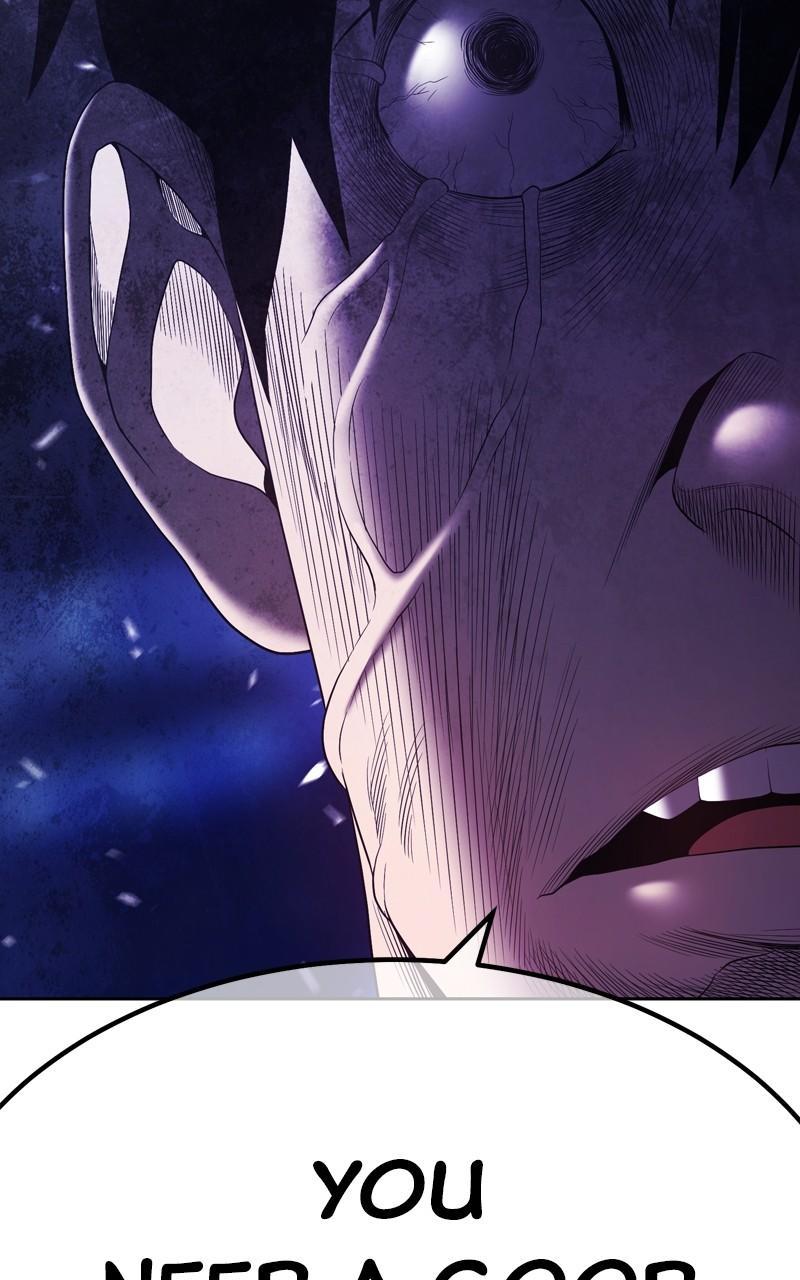 +99 Wooden stick Chapter 64 - Page 251