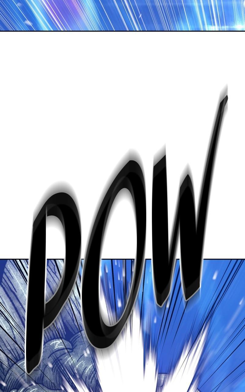 +99 Wooden stick Chapter 64 - Page 259