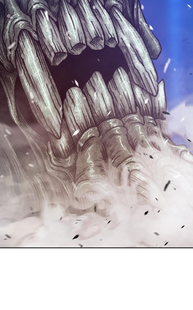 +99 Wooden stick Chapter 64 - Page 262