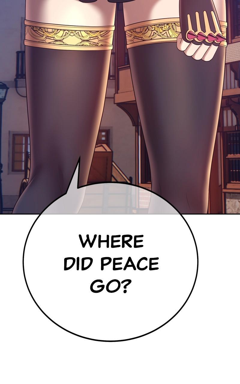 +99 Wooden stick Chapter 64 - Page 289