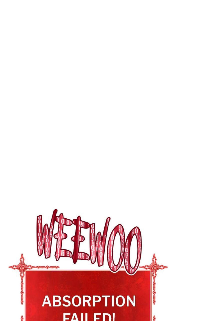 +99 Wooden stick Chapter 65 - Page 109