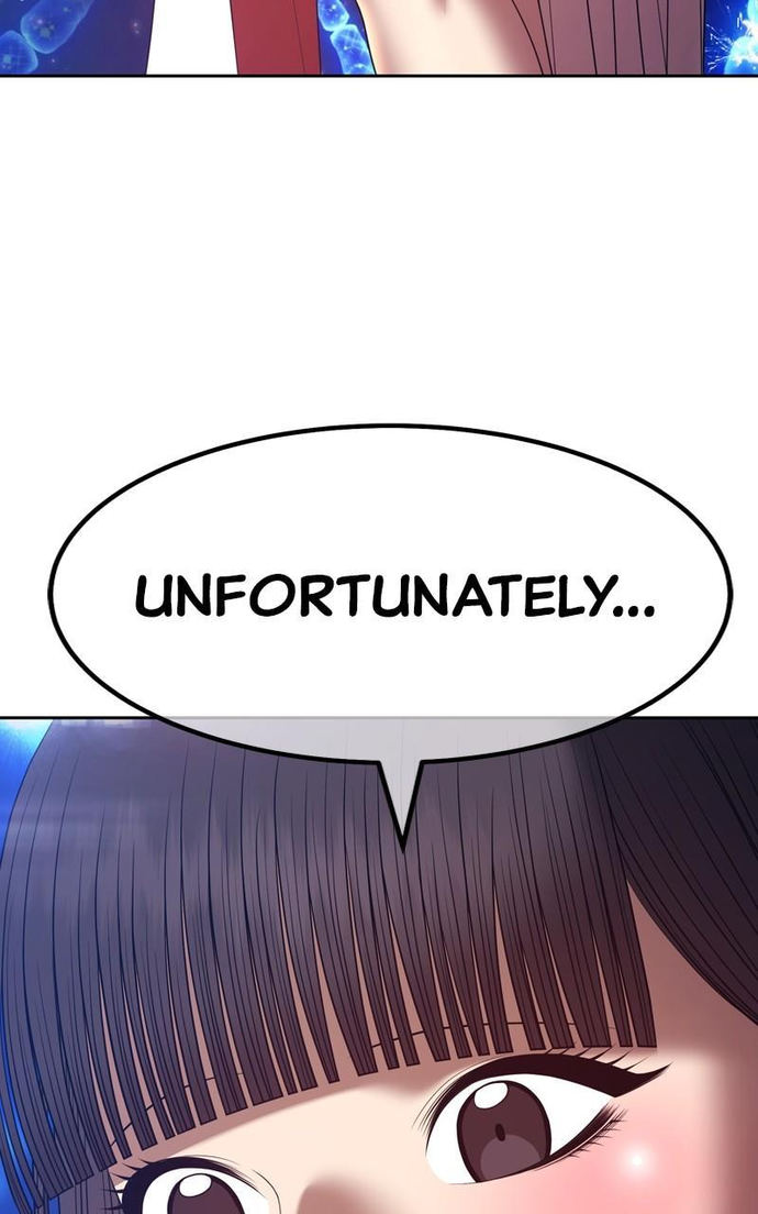 +99 Wooden stick Chapter 65 - Page 219