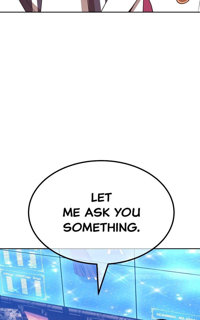 +99 Wooden stick Chapter 65 - Page 297