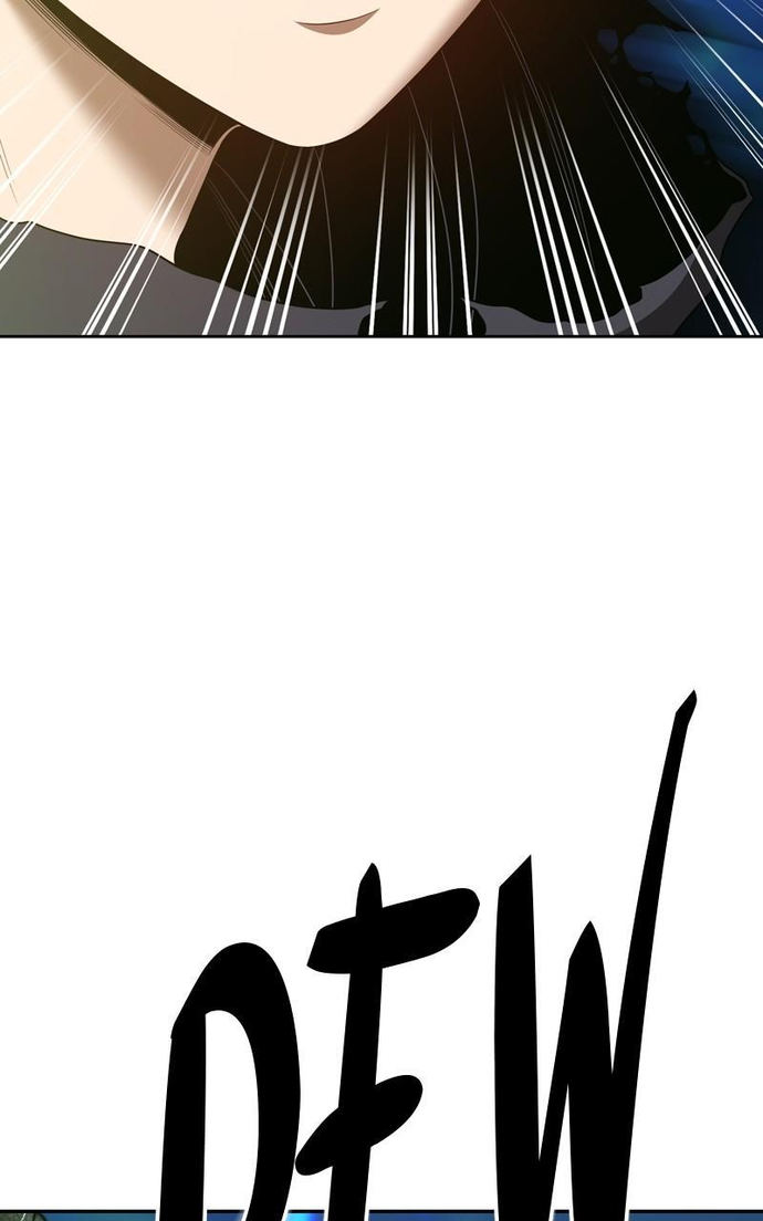 +99 Wooden stick Chapter 65 - Page 346