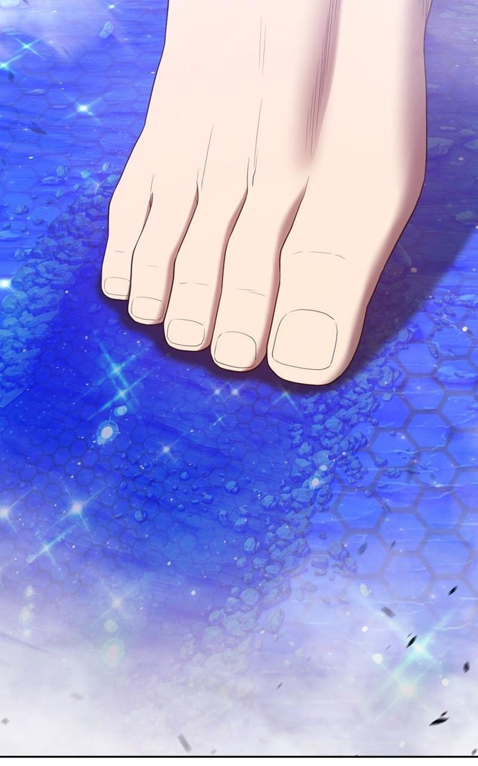 +99 Wooden stick Chapter 65 - Page 363