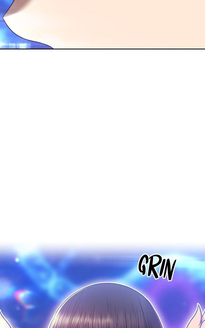 +99 Wooden stick Chapter 65 - Page 395