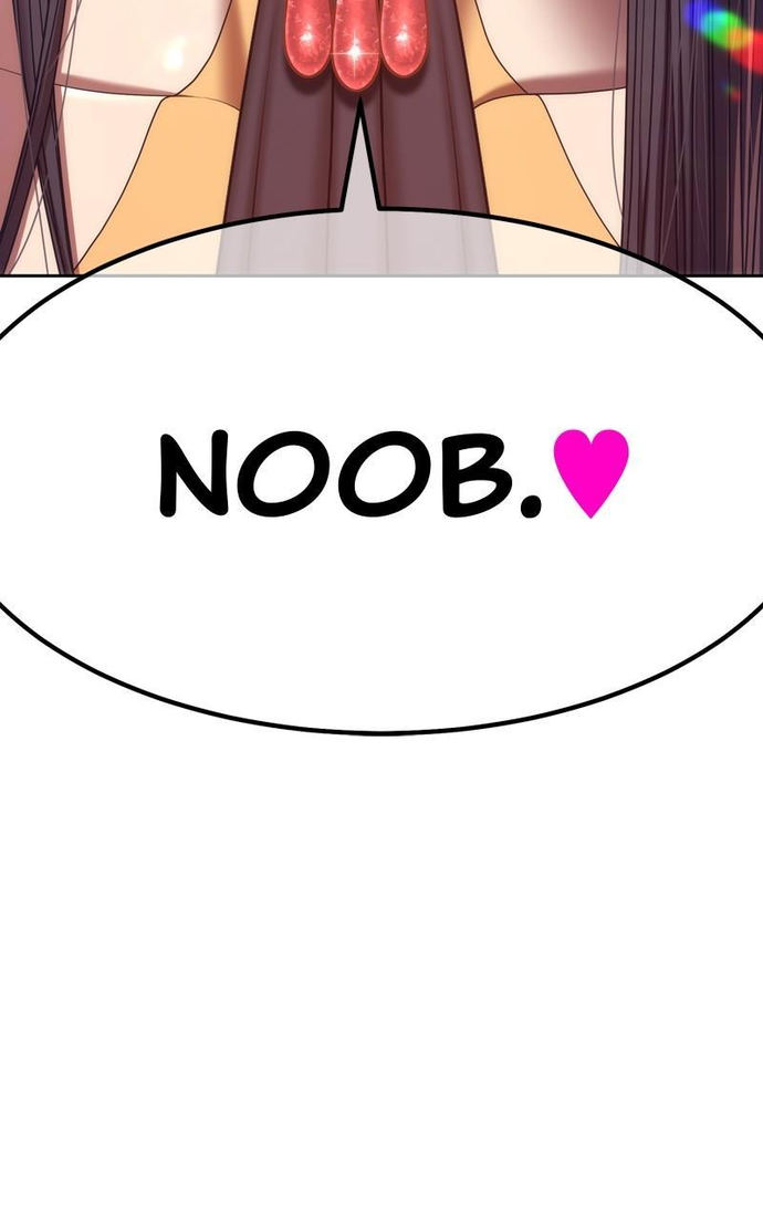 +99 Wooden stick Chapter 65 - Page 40