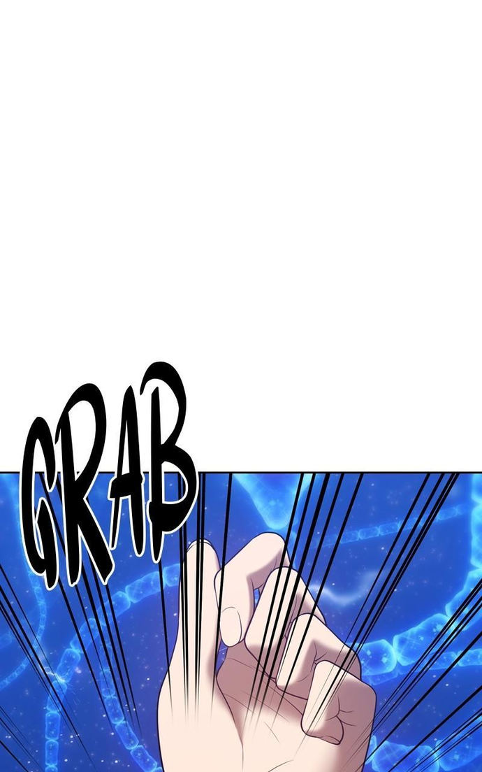 +99 Wooden stick Chapter 65 - Page 83