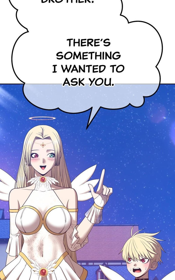 +99 Wooden stick Chapter 66 - Page 106