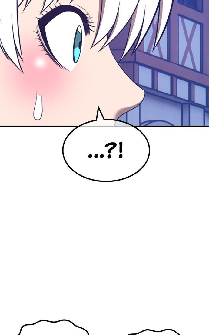 +99 Wooden stick Chapter 66 - Page 129