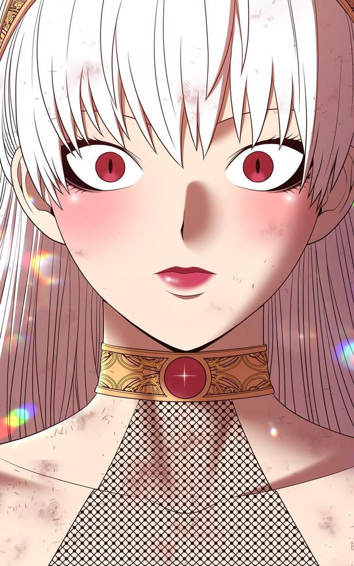 +99 Wooden stick Chapter 69 - Page 100