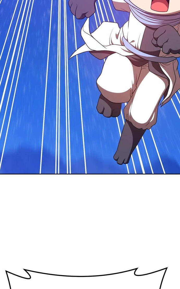 +99 Wooden stick Chapter 69 - Page 110