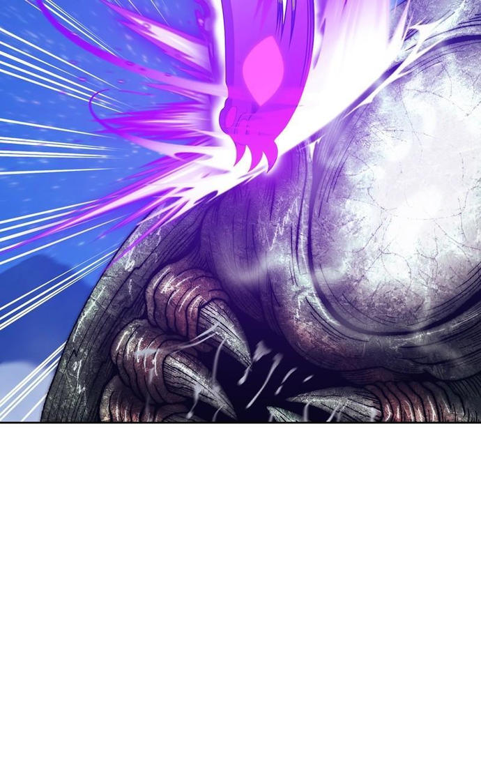 +99 Wooden stick Chapter 69 - Page 112