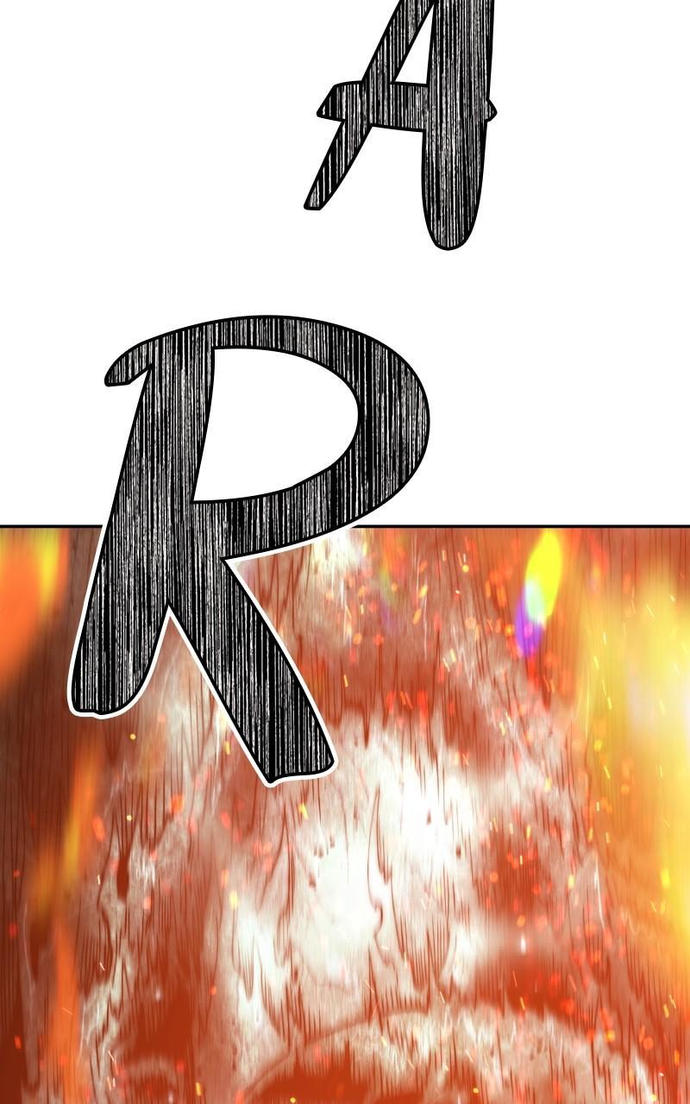 +99 Wooden stick Chapter 69 - Page 132