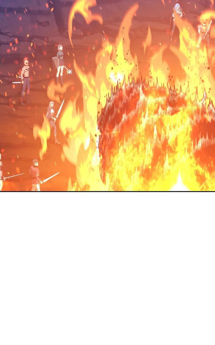 +99 Wooden stick Chapter 69 - Page 138