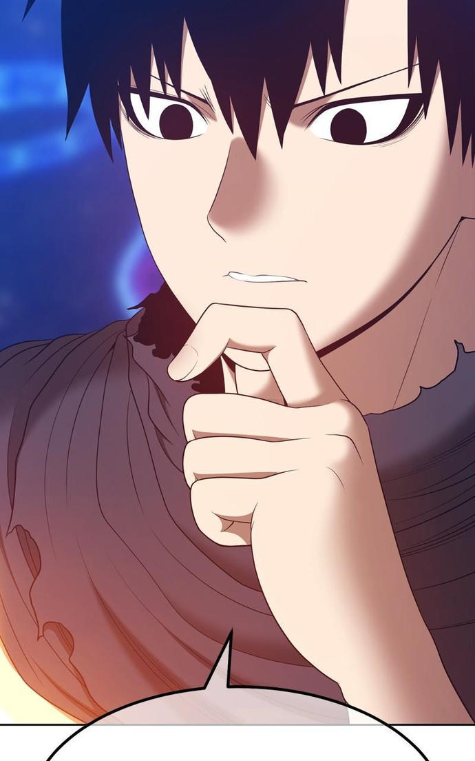 +99 Wooden stick Chapter 69 - Page 159