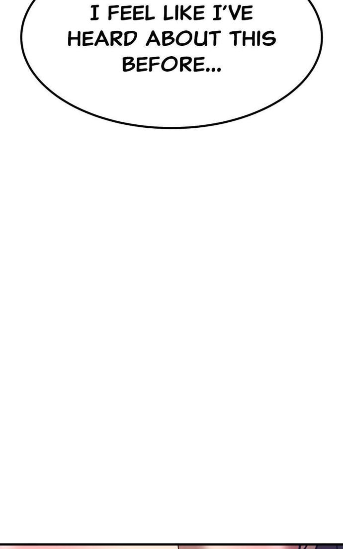 +99 Wooden stick Chapter 69 - Page 160