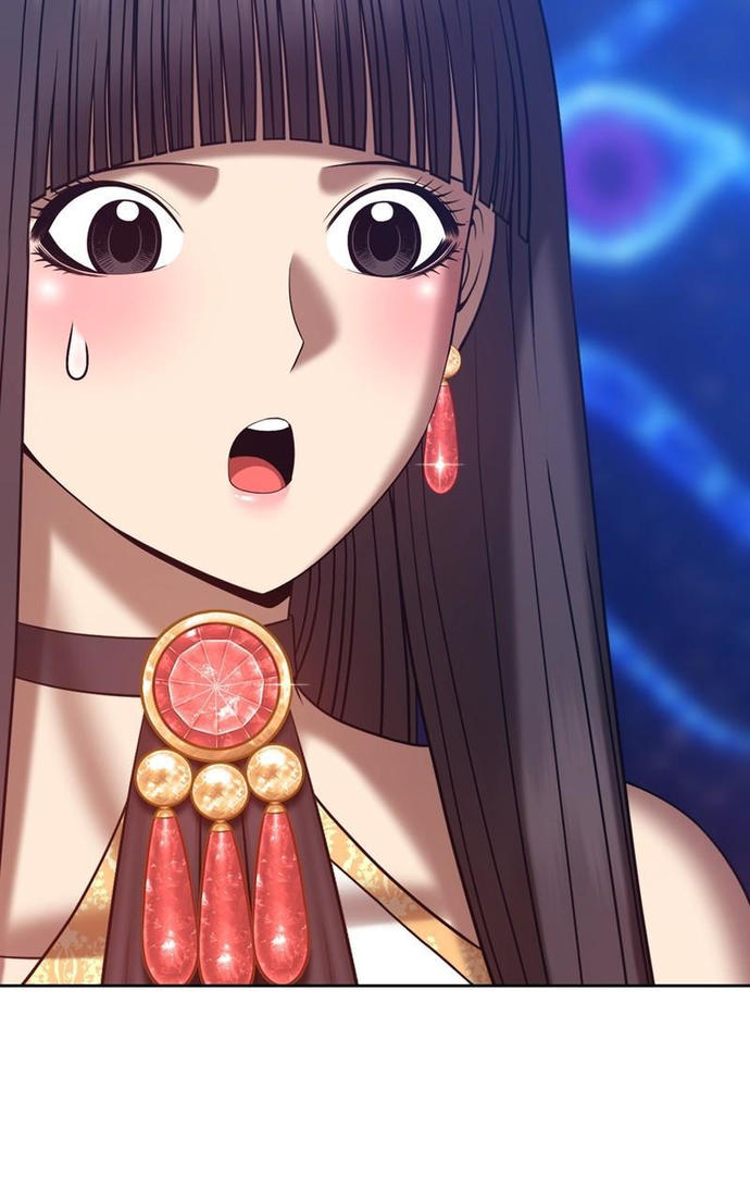 +99 Wooden stick Chapter 69 - Page 163