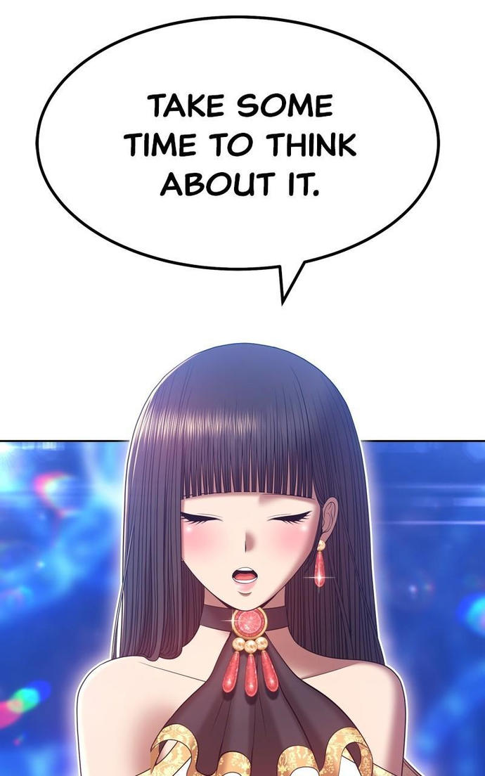 +99 Wooden stick Chapter 69 - Page 170