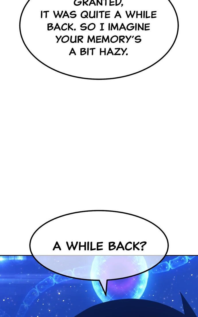 +99 Wooden stick Chapter 69 - Page 172