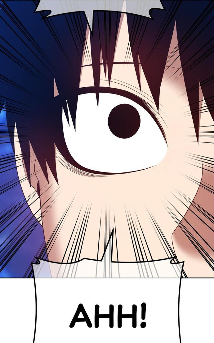 +99 Wooden stick Chapter 69 - Page 175