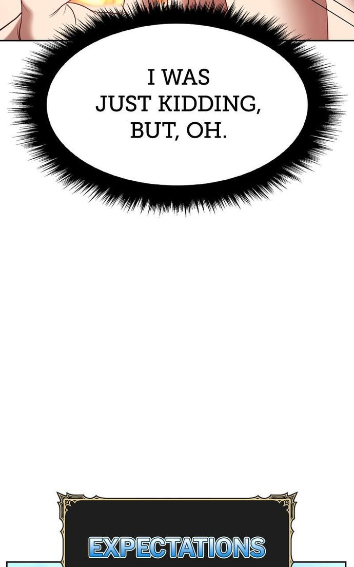 +99 Wooden stick Chapter 69 - Page 197