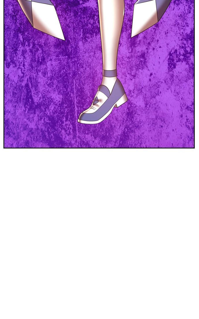 +99 Wooden stick Chapter 69 - Page 201