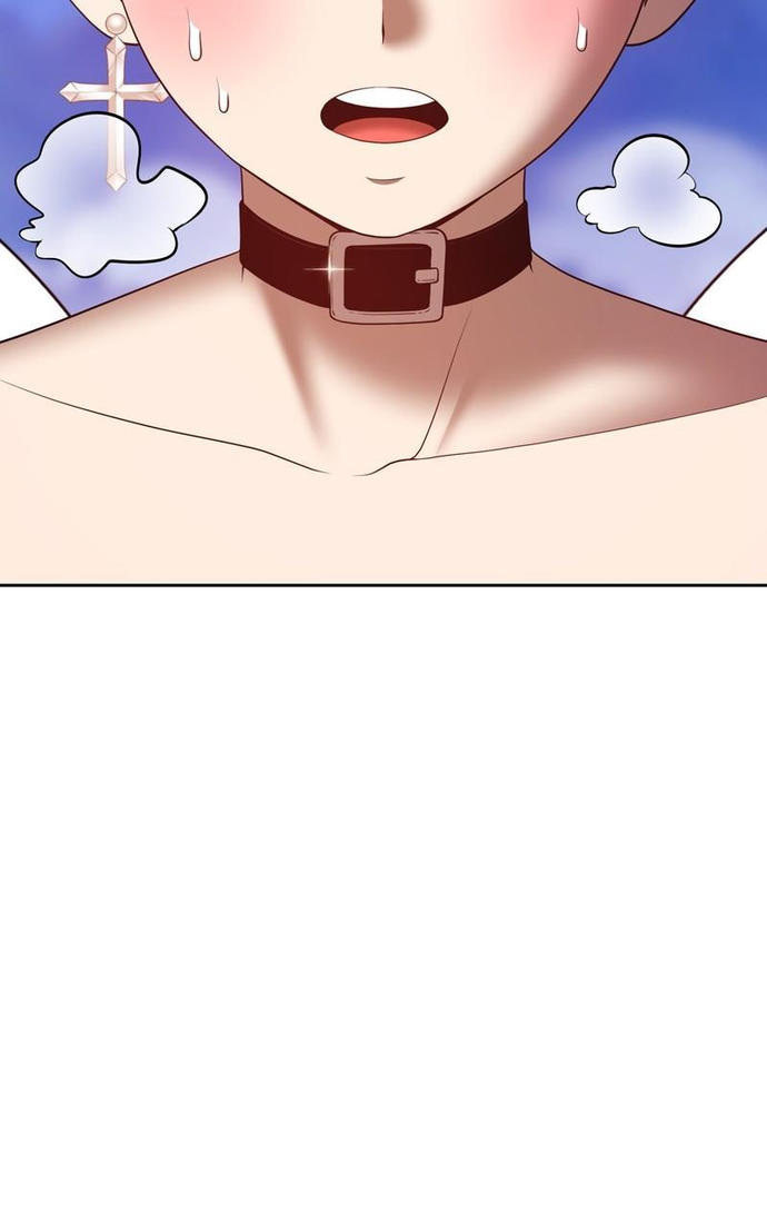 +99 Wooden stick Chapter 69 - Page 206