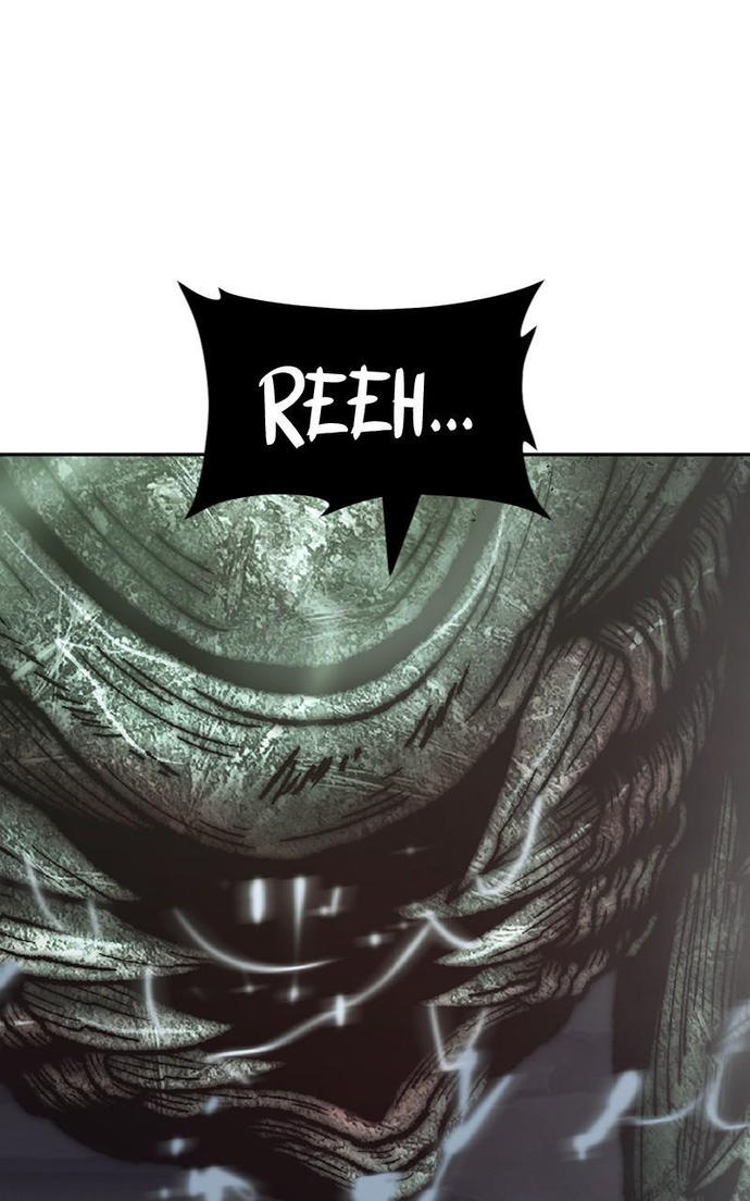 +99 Wooden stick Chapter 69 - Page 217