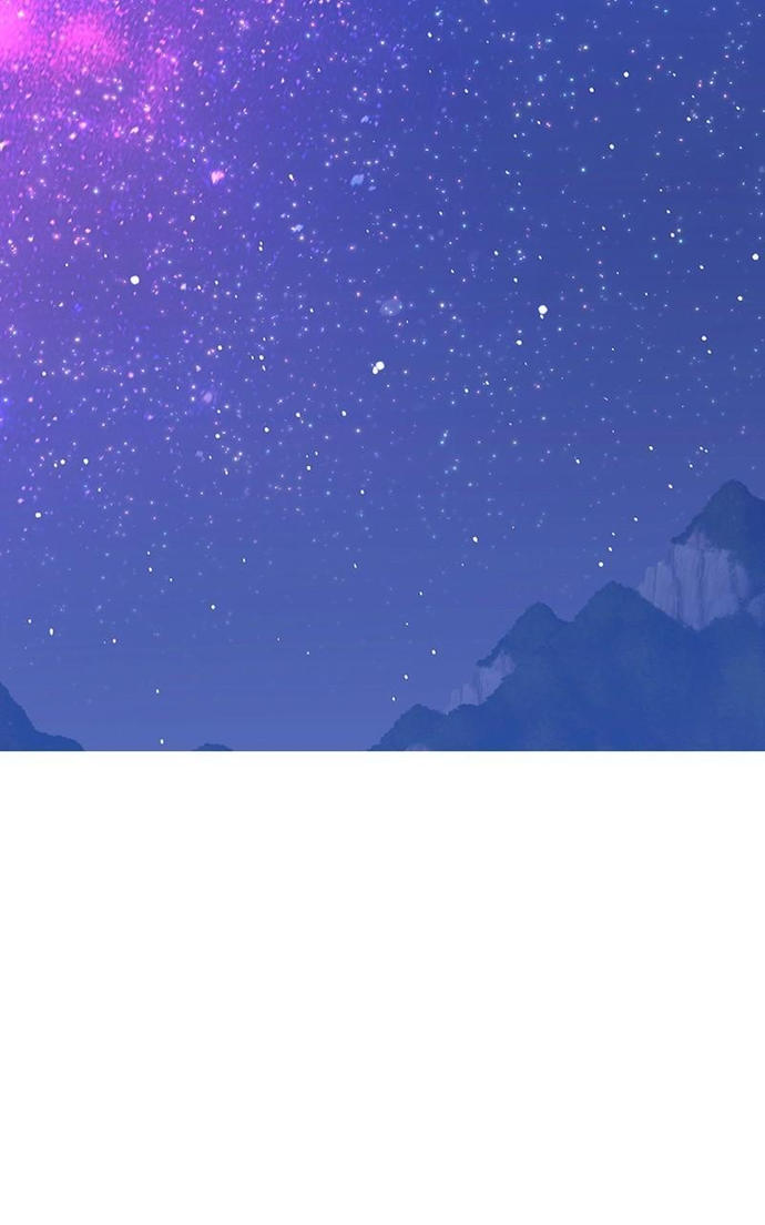 +99 Wooden stick Chapter 69 - Page 23