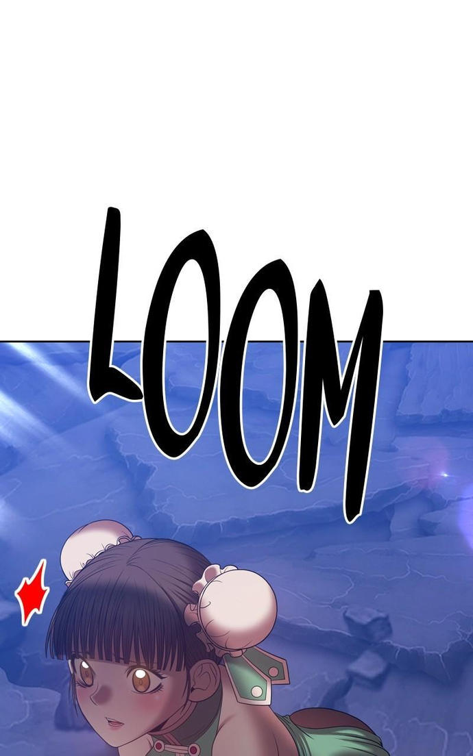 +99 Wooden stick Chapter 69 - Page 236