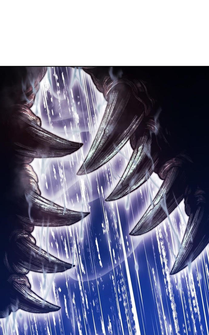 +99 Wooden stick Chapter 69 - Page 244