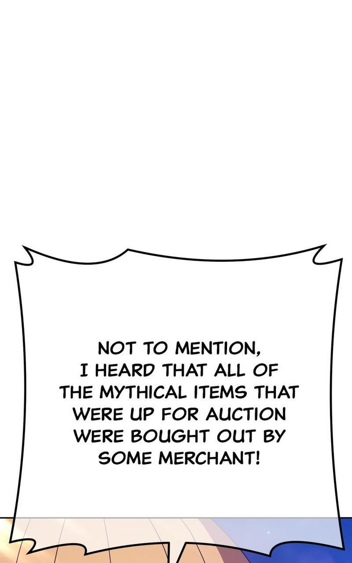 +99 Wooden stick Chapter 69 - Page 250