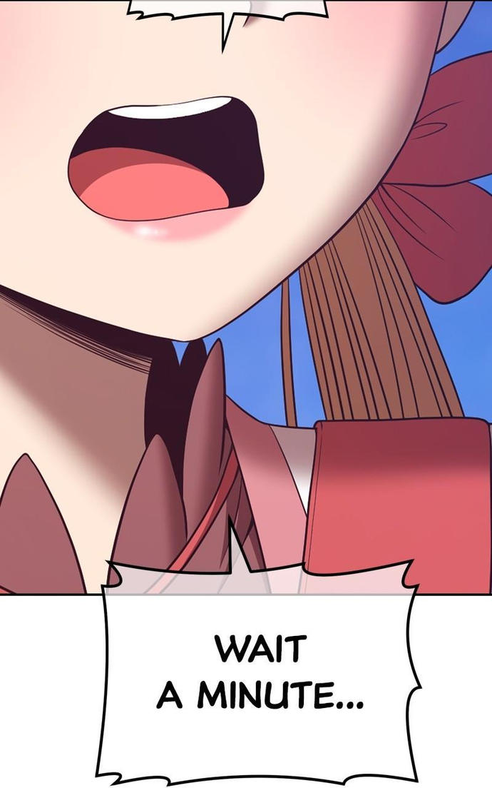 +99 Wooden stick Chapter 69 - Page 253